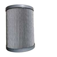 4110000507007 wheel loader transmission oil filters, hydraulic oil filters, hydraulic oil filter element