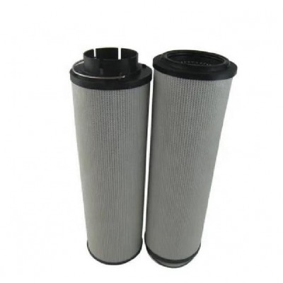 High Efficiency Filter Hydraulic Oil Filter Element 1300R005BN4HC