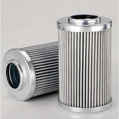 High Quality Replacement Oil Filter Element 0160D003BN4HC