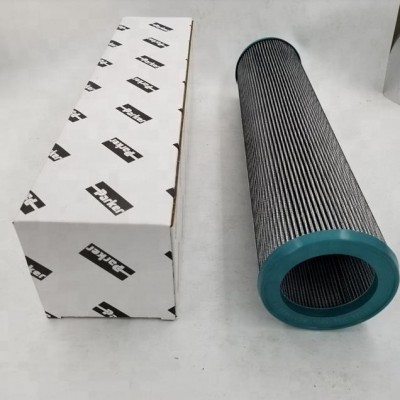 Hydraulic Filter 933136Q Return Oil Filter Element