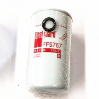 Diesel Engine Fuel Filters Oil filters Element ff5767