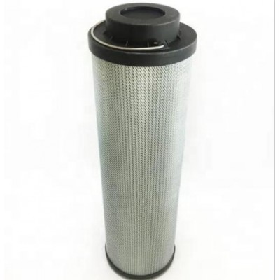 Replaced Oil Filter Cartridge 0030D020BNHC Element Filter Hydraulic Filter