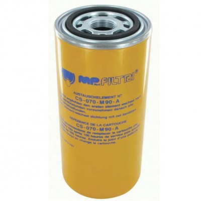 Replacement Hydraulic Spin-on Oil Filter Element CS-070-M90-A