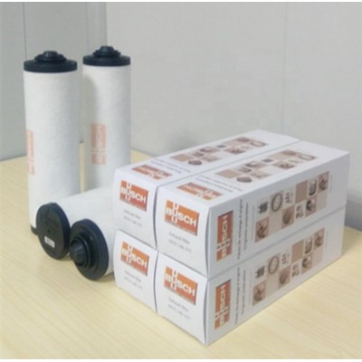 China hot sale vacuum pump filter 0532140157