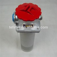 HOT SALE ! RFA-250x20FY TEFILTER Supply alternative Tefilter return oil filters