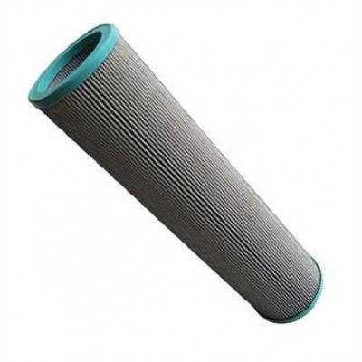 Replace 922315.0004 Hydraulic Oil Filters